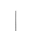 SOMA Dry Needling Nadeln 100 Stk. mit Führung 