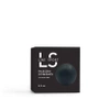 Line Sport Lacrosse Ball Massageball 6,5 cm