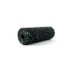 Mini-Massagerolle | Line Sport Rollroller 15 cm