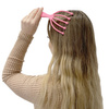 Kopfmassagegerät | Rechen für Lotionen für das Haarwachstum