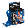 Pino Tape Pro Sport – Tape-Patches für Kinesiologie-Taping (5 cm x 5 m)