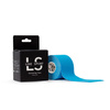 Line Sport Tape - Rolle 5cm x 5m BLUE - SET 20 Stück