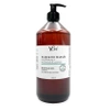 Natürliches veganes Massageöl VCee 1000 ml