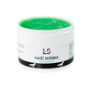 Line Sport kühlende Pferdesalbe 250 ml