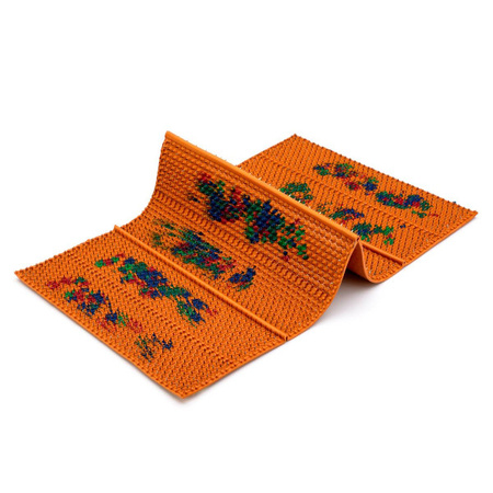 Lyapko-Matte mit Massagenadeln Komfort Chance 6,2 x 4