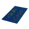 Lyapko-Matte mit Chance-Massagenadeln