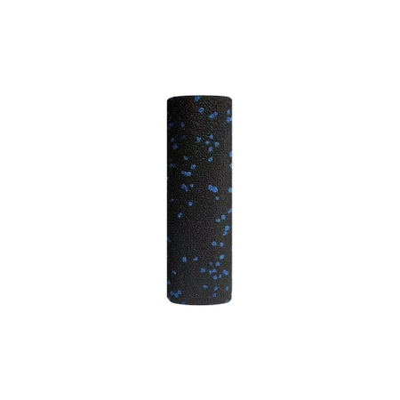 Mini-Massagerolle | Line Sport Rollroller 15 cm