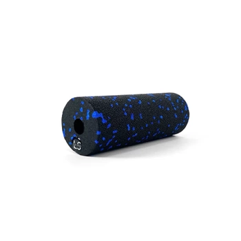 Mini-Massagerolle | Line Sport Rollroller 15 cm