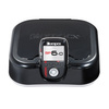Compex SP 6.0 kabelloser Elektrostimulator