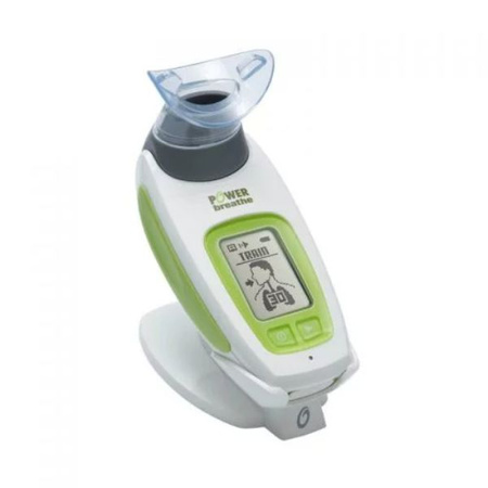 PowerBreathe K1 Atemtrainer