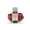 Ätherisches Bosphaera-Palisanderöl 10 ml