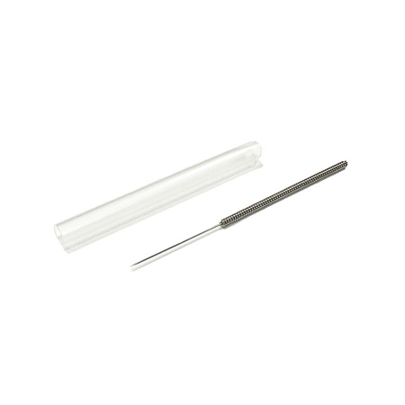 SOMA Dry Needling Nadeln 100 Stk. mit Führung 