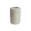 Stokban selbstklebende elastische Binde (7,5 cm x 4,5 m)