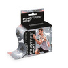 Pino Tape Pro Sport – Tape-Patches für Kinesiologie-Taping (5 cm x 5 m)