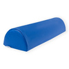 Akito Rehabilitations-Halbroller für Massage – Standard – 60 x 18 x 12 cm