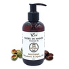 öl: Macadamia und Jojoba || olej: makadamia &amp; jojoba