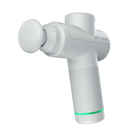 Hypervolt GO 2.0 HyperIce Massagepistole | Handvibrationsmassagegerät