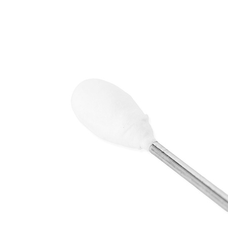 Acus Med Feuerglasbecher – Set mit 12 Stück + Quacksalber