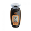 PowerBreathe K5 Atemtrainer