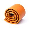 Lyapko-Matte mit Duet 4,9-Massagenadeln