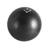 Rehaball für Übungen mit einer Line Sport Pumpe