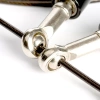 Line Sport Übungsspringseil - Aluminium, 3 m
