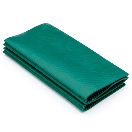 Lyapko-Matte mit Massagenadeln Komfort Chance 6,2 x 4