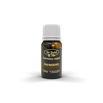 Ätherisches Geranienöl Dr. Beta 9 ml