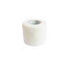 Stokban selbstklebende elastische Binde (5 cm x 4,5 m)