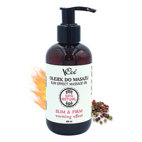 würzig - wärmende Wirkung || korzenny - efekt rozgrzewający