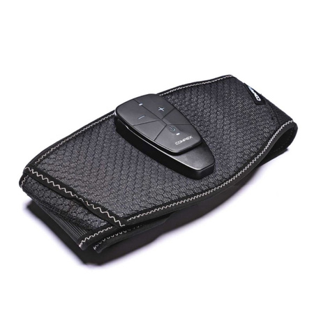 Compex CoreBelt 3.0 – Elektrostimulationsgürtel