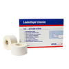 Tape steifes weißes Leukotape Classic (3,75 cm x 10 m)