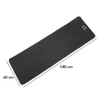Fitness-Yogamatte Line Sport 1 cm