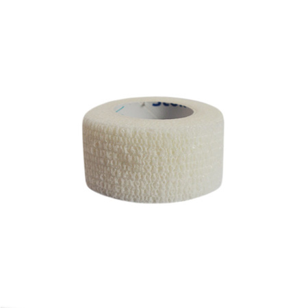 Stokban selbstklebende elastische Binde (2,5 cm x 4,5 m)