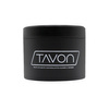 TAVON Salbe für Verletzungen und Verletzungen 300 ml