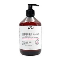 hagebutte & Hibiskus || owoc dzikiej róży &amp; hibiskus