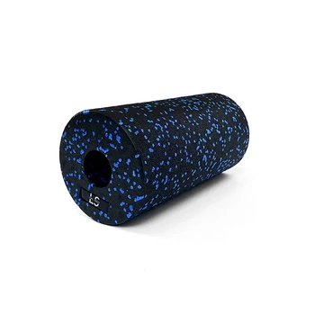 Massagerolle | Line Sport Rollroller 30 cm
