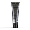 Faithai Thai-Creme Line Sport 100 ml