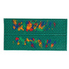 Lyapko-Matte mit Chance-Massagenadeln