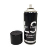 Eis sprühen | Ice Spray Line Sport Aerosol-Sportgefrierschrank 400 ml