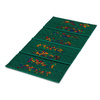 Lyapko-Matte mit Massagenadeln Komfort Chance 6,2 x 4