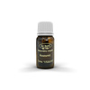 Ätherisches Kiefernöl Dr. Beta 9 ml