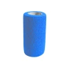 Stokban selbstklebende elastische Binde (10 cm x 4,5 m)