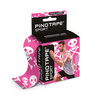 Pino Tape Pro Sport – Tape-Patches für Kinesiologie-Taping (5 cm x 5 m)