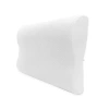 Memory Foam Acus Med profiliertes orthopädisches Schlafkissen