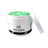 Kühlset: Pferdesalbe + Line Sport Creme