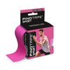 Pino Tape Pro Sport – Tape-Patches für Kinesiologie-Taping (5 cm x 5 m)