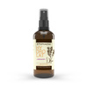Bosphaera Lavendelhydrolat 100 ml