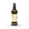 Bosphaera neroli Bitterorangenblütenhydrolat 100 ml