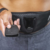 Compex CoreBelt 3.0 – Elektrostimulationsgürtel